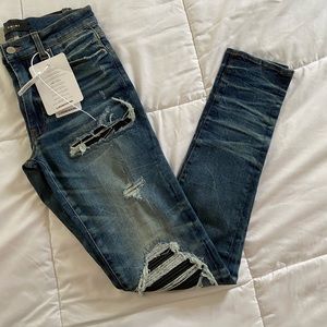 Men’s Jeans